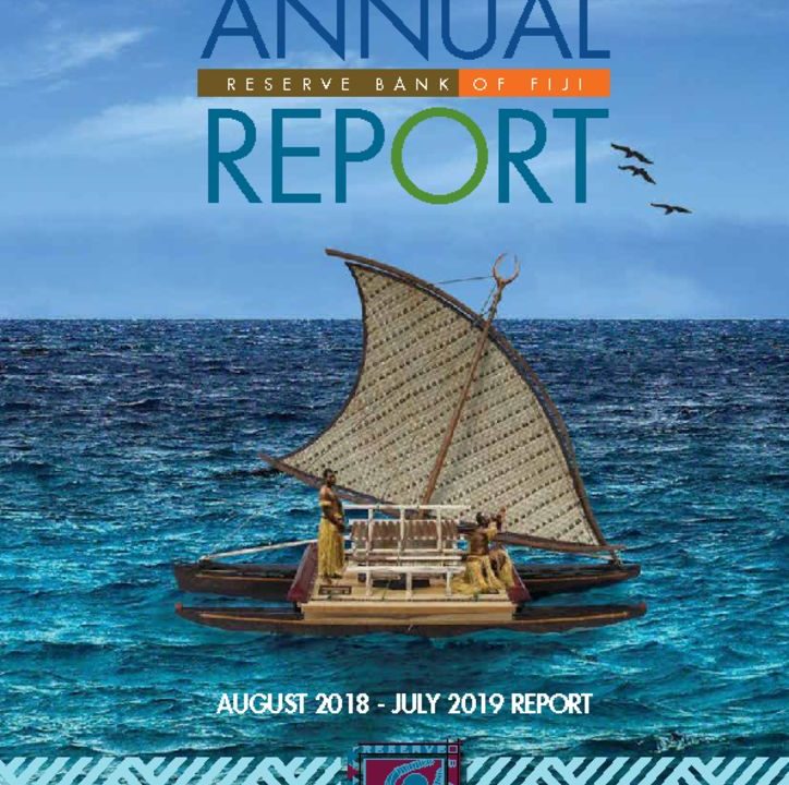 thumbnail of RBF-2018-Annual-Report