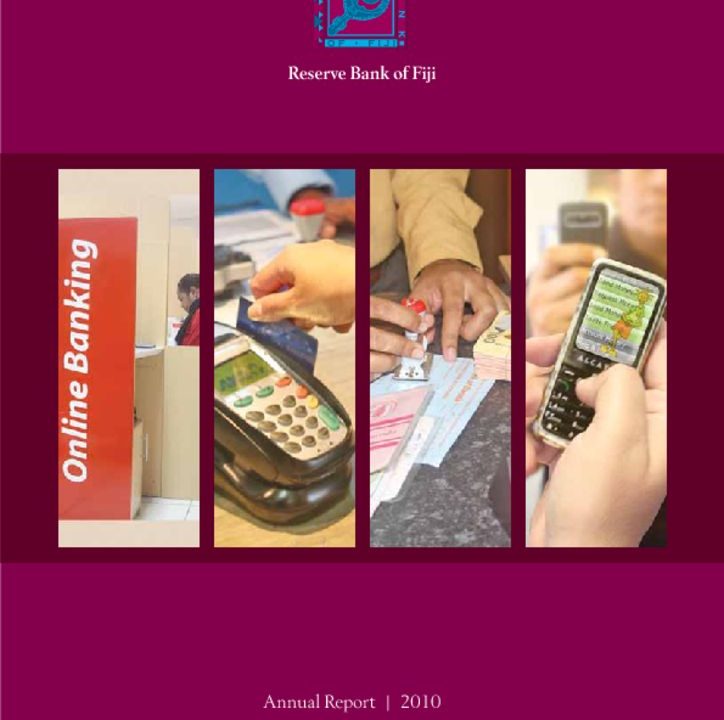 thumbnail of RBF Annual Report 2010