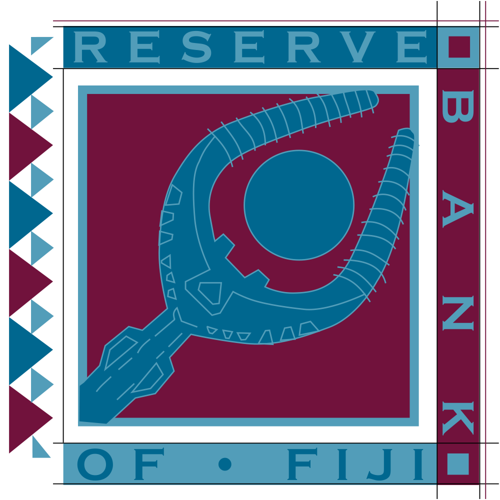 Reserve Bank of Fiji - Reserve Bank of Fiji